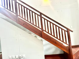 Pet friendly unit for sale