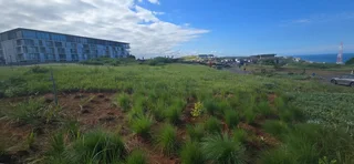 Build your dream home - Signature Estate