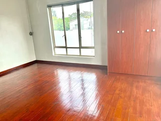 Pet friendly unit for sale