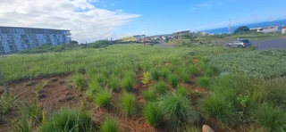 Build your dream home - Signature Estate