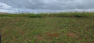 Vacant Land for Sale in Signature Estate – Prime Location with Approved Plans!