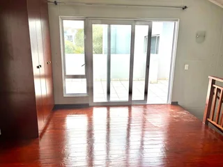 Pet friendly unit for sale