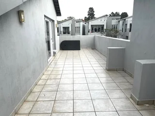 Pet friendly unit for sale