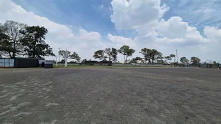 High-Exposure 8,558sqm Logistics Warehouse with 500 Amps Power &amp; Dock-Level Loading