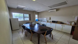 High-Exposure 8,558sqm Logistics Warehouse with 500 Amps Power &amp; Dock-Level Loading