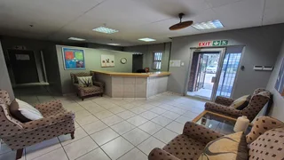 High-Exposure 8,558sqm Logistics Warehouse with 500 Amps Power &amp; Dock-Level Loading