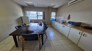 High-Exposure 8,558sqm Logistics Warehouse with 500 Amps Power &amp; Dock-Level Loading