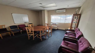 High-Exposure 8,558sqm Logistics Warehouse with 500 Amps Power &amp; Dock-Level Loading