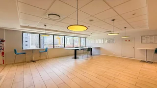 Roggebaai Place | Premium 9th Floor Offices To Let in Foreshore, Cape Town City