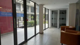 295 sqm office to let - Highveld Centurion