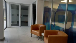 295 sqm office to let - Highveld Centurion