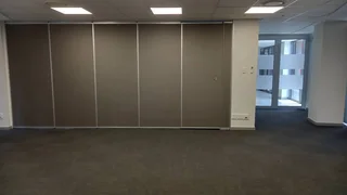 295 sqm office to let - Highveld Centurion