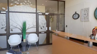 Modern and secure Office in Centurion Highveld