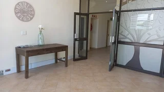 Modern and secure Office in Centurion Highveld