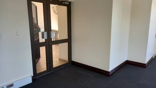 Modern and secure Office in Centurion Highveld