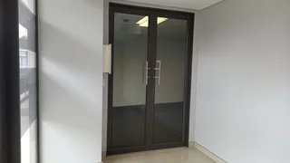 Secure office and great location in Highveld Centurion