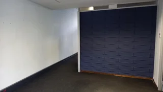 Secure office and great location in Highveld Centurion