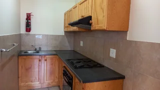 Modern and secure Office in Centurion Highveld