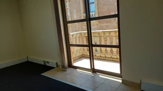 Modern and secure Office in Centurion Highveld