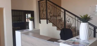 Beautiful office space in Highveld Centurion