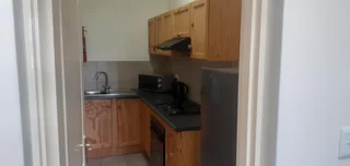 Beautiful office space in Highveld Centurion