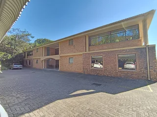 Prime Investment Opportunity: Full Building for Sale in Eco Park