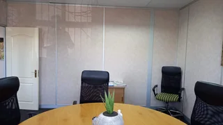 Prime A Grade office to rent  -  Centurion Highveld