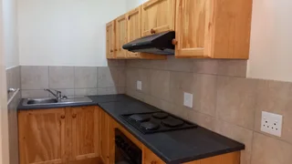 Prime A Grade office to rent  -  Centurion Highveld