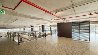 THE HALYARD | 1,038m² SHOWROOM SPACE TO LET | FORESHORE, CAPE TOWN