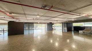 THE HALYARD | 1,038m² SHOWROOM SPACE TO LET | FORESHORE, CAPE TOWN