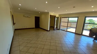 Penthouse office space in Centurion Highveld