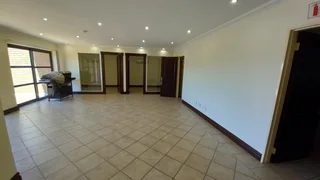 Penthouse office space in Centurion Highveld