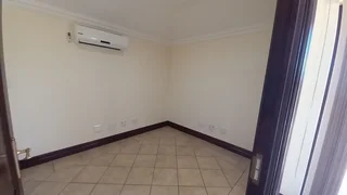 Penthouse office space in Centurion Highveld