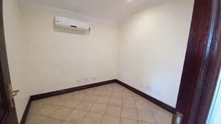 Penthouse office space in Centurion Highveld