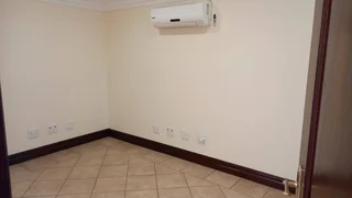 Penthouse office space in Centurion Highveld
