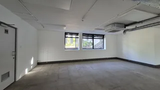 Green Office Park - Modern 314m² Office Space in the Heart of Westville