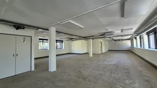 Green Office Park - Modern 314m² Office Space in the Heart of Westville