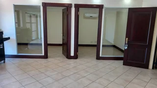 Penthouse office space in Centurion Highveld