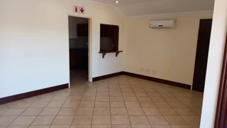 Penthouse office space in Centurion Highveld