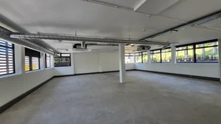 Green Office Park - Modern 314m² Office Space in the Heart of Westville