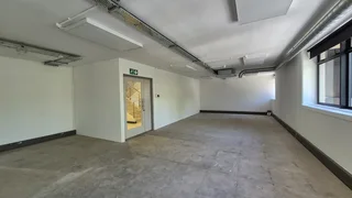 Green Office Park - Modern 314m² Office Space in the Heart of Westville