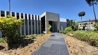 Green Office Park - Modern 314m² Office Space in the Heart of Westville