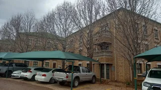 300 Sqm office available to Let in Highveld Centurion