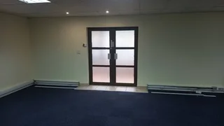 300 Sqm office available to Let in Highveld Centurion