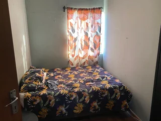 Investment apartment in Southernwood