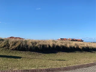 Perfectly positioned plot at Khamanga Bay, call me today!