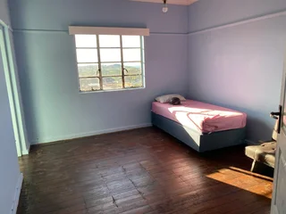 Investment apartment in Southernwood