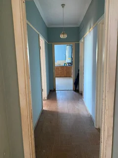 Investment apartment in Southernwood