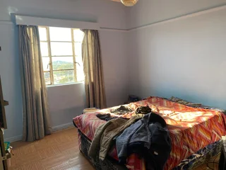 Investment apartment in Southernwood