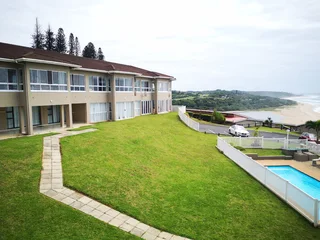 Prime Property presents - fully furnished bargain buy